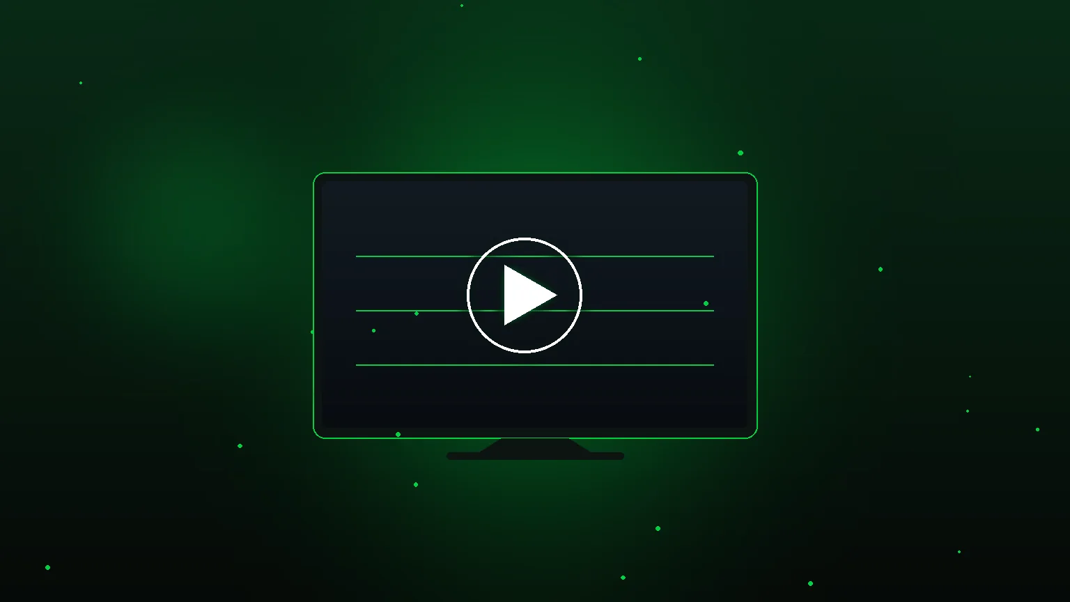 Calculatrice et grille tarifaire posées à côté d'une télécommande de télévision