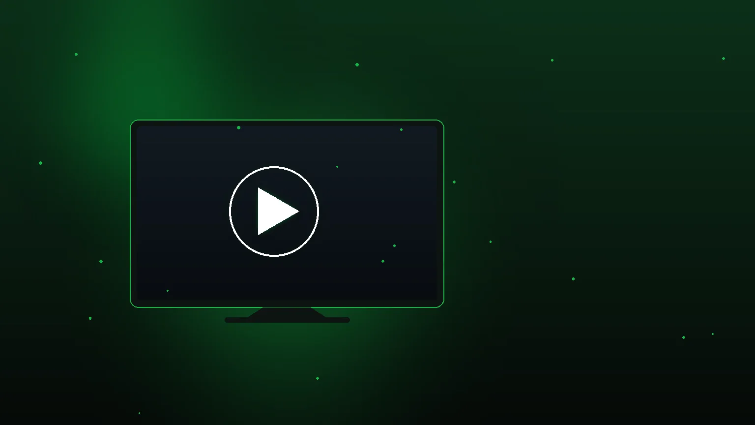 Personne recherchant des informations sur un abonnement IPTV depuis son smartphone