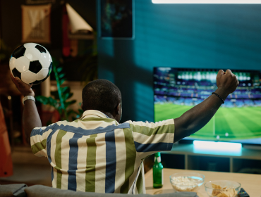 iptv