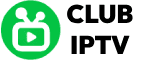 iptv abonnement