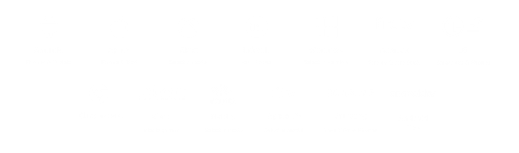 IPTV abonnement